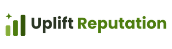 Uplift Reputation